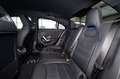 Mercedes-Benz CLA 45 AMG CLA45S AMG 4Matic|BURMESTER|LED|360°|DRIVER´S Noir - thumbnail 12