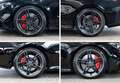 Mercedes-Benz CLA 45 AMG CLA45S AMG 4Matic|BURMESTER|LED|360°|DRIVER´S Noir - thumbnail 28