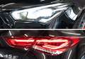 Mercedes-Benz CLA 45 AMG CLA45S AMG 4Matic|BURMESTER|LED|360°|DRIVER´S Noir - thumbnail 6