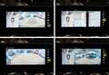 Mercedes-Benz CLA 45 AMG CLA45S AMG 4Matic|BURMESTER|LED|360°|DRIVER´S Noir - thumbnail 16
