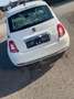 Fiat 500 500 ECO 1,2 69 Lounge Lounge Weiß - thumbnail 7