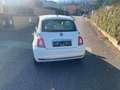 Fiat 500 500 ECO 1,2 69 Lounge Lounge Weiß - thumbnail 4