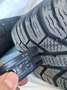 Fiat 500 500 ECO 1,2 69 Lounge Lounge Weiß - thumbnail 11