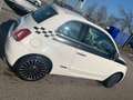 Fiat 500 500 ECO 1,2 69 Lounge Lounge Weiß - thumbnail 10