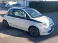 Fiat 500 500 ECO 1,2 69 Lounge Lounge Weiß - thumbnail 8