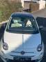 Fiat 500 500 ECO 1,2 69 Lounge Lounge Weiß - thumbnail 3