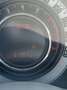 Fiat 500 500 ECO 1,2 69 Lounge Lounge Weiß - thumbnail 6