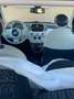 Fiat 500 500 ECO 1,2 69 Lounge Lounge Weiß - thumbnail 5