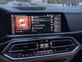 BMW X5 xDrive 45e M Sport Softclose H&K Night Vision "22 Noir - thumbnail 45