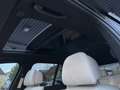 BMW X5 xDrive 45e M Sport Softclose H&K Night Vision "22 Noir - thumbnail 38