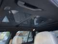BMW X5 xDrive 45e M Sport Softclose H&K Night Vision "22 Noir - thumbnail 39