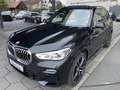BMW X5 xDrive 45e M Sport Softclose H&K Night Vision "22 Noir - thumbnail 1