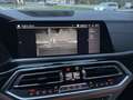 BMW X5 xDrive 45e M Sport Softclose H&K Night Vision "22 Noir - thumbnail 41