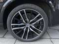 BMW X5 xDrive 45e M Sport Softclose H&K Night Vision "22 Noir - thumbnail 50