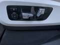 BMW X5 xDrive 45e M Sport Softclose H&K Night Vision "22 Noir - thumbnail 34