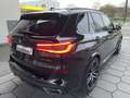 BMW X5 xDrive 45e M Sport Softclose H&K Night Vision "22 Noir - thumbnail 8