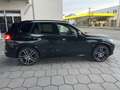 BMW X5 xDrive 45e M Sport Softclose H&K Night Vision "22 Noir - thumbnail 4