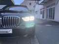 BMW X5 xDrive 45e M Sport Softclose H&K Night Vision "22 Noir - thumbnail 47