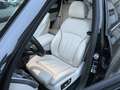 BMW X5 xDrive 45e M Sport Softclose H&K Night Vision "22 Noir - thumbnail 31