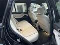 BMW X5 xDrive 45e M Sport Softclose H&K Night Vision "22 Noir - thumbnail 12