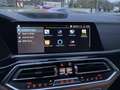BMW X5 xDrive 45e M Sport Softclose H&K Night Vision "22 Noir - thumbnail 44