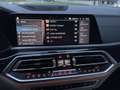 BMW X5 xDrive 45e M Sport Softclose H&K Night Vision "22 Noir - thumbnail 46