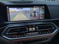 BMW X5 xDrive 45e M Sport Softclose H&K Night Vision "22 Noir - thumbnail 42