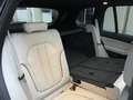 BMW X5 xDrive 45e M Sport Softclose H&K Night Vision "22 Noir - thumbnail 20