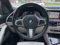 BMW X5 xDrive 45e M Sport Softclose H&K Night Vision "22 Noir - thumbnail 14