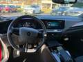 Opel Astra 1.6 Turbo Plugin GS Line ACC LED Navi Rouge - thumbnail 13