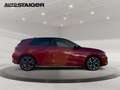 Opel Astra 1.6 Turbo Plugin GS Line ACC LED Navi Rouge - thumbnail 6