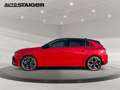 Opel Astra 1.6 Turbo Plugin GS Line ACC LED Navi Rouge - thumbnail 10