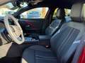 Opel Astra 1.6 Turbo Plugin GS Line ACC LED Navi Rouge - thumbnail 12