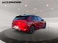 Opel Astra 1.6 Turbo Plugin GS Line ACC LED Navi Rouge - thumbnail 7