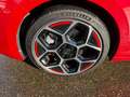 Opel Astra 1.6 Turbo Plugin GS Line ACC LED Navi Rouge - thumbnail 11