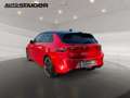 Opel Astra 1.6 Turbo Plugin GS Line ACC LED Navi Rouge - thumbnail 9