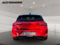 Opel Astra 1.6 Turbo Plugin GS Line ACC LED Navi Rouge - thumbnail 8