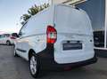 Ford Tourneo Courier 1.5TDCi Sport 95 Білий - thumbnail 6