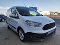 Ford Tourneo Courier 1.5TDCi Sport 95 Білий - thumbnail 7