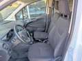 Ford Tourneo Courier 1.5TDCi Sport 95 Weiß - thumbnail 9