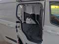 Ford Tourneo Courier 1.5TDCi Sport 95 Blanc - thumbnail 11