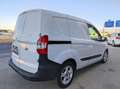 Ford Tourneo Courier 1.5TDCi Sport 95 Bianco - thumbnail 3