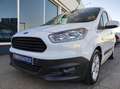 Ford Tourneo Courier 1.5TDCi Sport 95 Wit - thumbnail 1