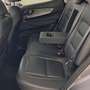 DR Automobiles DR5.0 dr 5.0 s3 1.5 Bi-Fuel GPL TETTO APRIBILE Gri - thumbnail 7