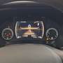 DR Automobiles DR5.0 dr 5.0 s3 1.5 Bi-Fuel GPL TETTO APRIBILE Gri - thumbnail 9