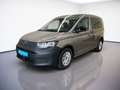 Volkswagen Caddy 2.0TDI 102PS ACC.5J-G.AHK.NAVI+VC.2xPDC.GRA.DAB+.U Beige - thumbnail 2
