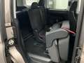 Volkswagen Caddy 2.0TDI 102PS ACC.5J-G.AHK.NAVI+VC.2xPDC.GRA.DAB+.U Beige - thumbnail 20