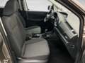Volkswagen Caddy 2.0TDI 102PS ACC.5J-G.AHK.NAVI+VC.2xPDC.GRA.DAB+.U Beige - thumbnail 9