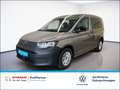 Volkswagen Caddy 2.0TDI 102PS ACC.5J-G.AHK.NAVI+VC.2xPDC.GRA.DAB+.U Beige - thumbnail 1