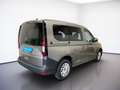 Volkswagen Caddy 2.0TDI 102PS ACC.5J-G.AHK.NAVI+VC.2xPDC.GRA.DAB+.U Beige - thumbnail 4